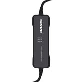 sram e bike spares eagle powertrain software and diagnostic tool for dealers and service only complete set including adapter cable usb connector and dongle p125560